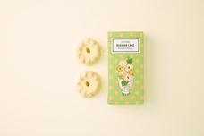 有限会社プラチノのプレスリリース画像9