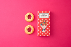 有限会社プラチノのプレスリリース画像6