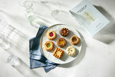 有限会社プラチノのプレスリリース画像5