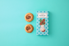 有限会社プラチノのプレスリリース画像10