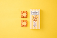 有限会社プラチノのプレスリリース画像12