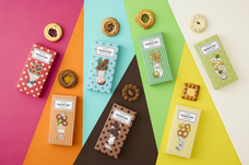 有限会社プラチノのプレスリリース画像1