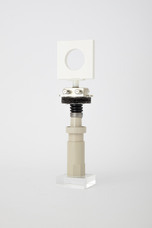 中谷優大のプレスリリース画像12