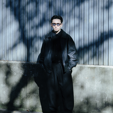 中谷優大のプレスリリース画像6