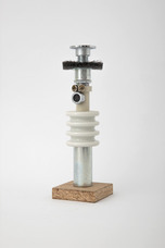 中谷優大のプレスリリース画像7