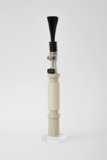 中谷優大のプレスリリース画像5