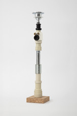 中谷優大のプレスリリース画像11