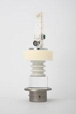 中谷優大のプレスリリース画像3