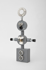 中谷優大のプレスリリース画像2