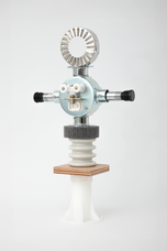 中谷優大のプレスリリース画像1