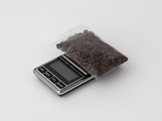 中谷優大のプレスリリース画像2