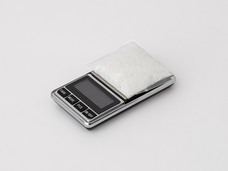 中谷優大のプレスリリース画像5