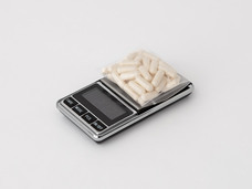 中谷優大のプレスリリース画像7