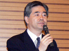 一般財団法人 木村潤記念財団のプレスリリース画像1