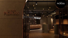 株式会社フードクリエーションズのプレスリリース画像2