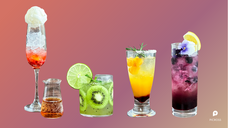 株式会社フードクリエーションズのプレスリリース画像1