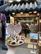 IFN Co., Ltdのプレスリリース画像7