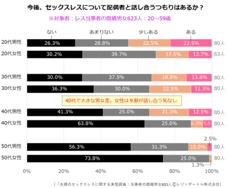 レゾンデートル株式会社のプレスリリース画像5