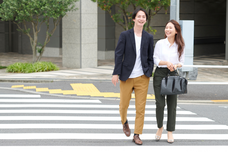 レゾンデートル株式会社のプレスリリース画像8