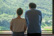 レゾンデートル株式会社のプレスリリース画像1