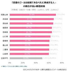 レゾンデートル株式会社のプレスリリース画像4
