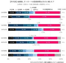 レゾンデートル株式会社のプレスリリース画像3