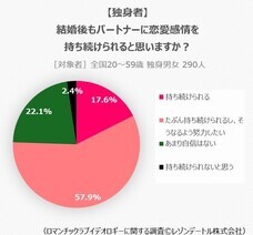 レゾンデートル株式会社のプレスリリース画像4