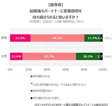 レゾンデートル株式会社のプレスリリース画像5