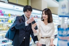 レゾンデートル株式会社のプレスリリース画像1