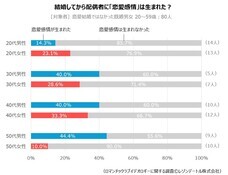 レゾンデートル株式会社のプレスリリース画像4