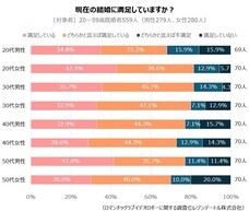 レゾンデートル株式会社のプレスリリース画像2