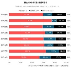 レゾンデートル株式会社のプレスリリース画像7