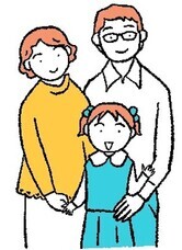 レゾンデートル株式会社のプレスリリース画像8