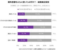 レゾンデートル株式会社のプレスリリース画像5