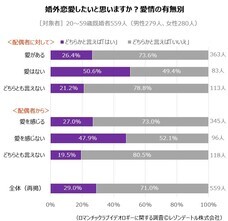 レゾンデートル株式会社のプレスリリース画像6