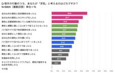 レゾンデートル株式会社のプレスリリース画像2