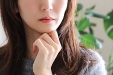 レゾンデートル株式会社のプレスリリース画像5