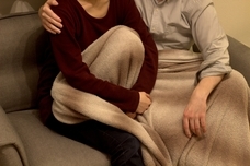 レゾンデートル株式会社のプレスリリース画像9