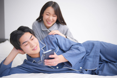 レゾンデートル株式会社のプレスリリース画像5