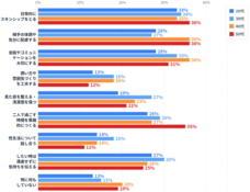 レゾンデートル株式会社のプレスリリース画像3