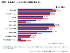 レゾンデートル株式会社のプレスリリース画像3