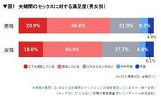 レゾンデートル株式会社のプレスリリース画像1