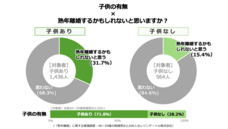 レゾンデートル株式会社のプレスリリース画像7