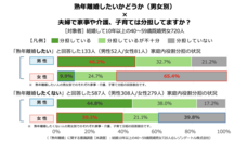 レゾンデートル株式会社のプレスリリース画像7