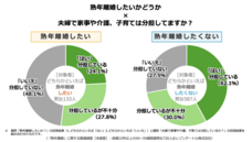 レゾンデートル株式会社のプレスリリース画像6