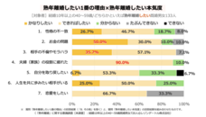 レゾンデートル株式会社のプレスリリース画像5