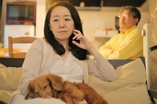 レゾンデートル株式会社のプレスリリース画像7