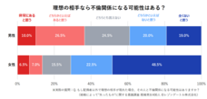 レゾンデートル株式会社のプレスリリース画像4