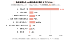 レゾンデートル株式会社のプレスリリース画像4