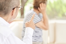 レゾンデートル株式会社のプレスリリース画像7